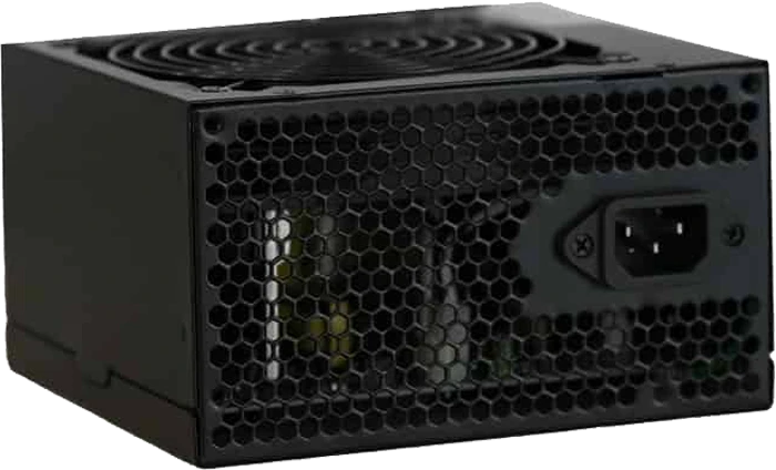 پاور 300 وات TSCO مدل TP 700N