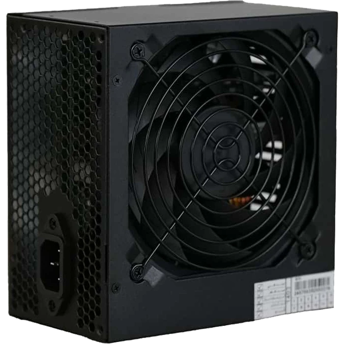 پاور 300 وات TSCO مدل TP 700N