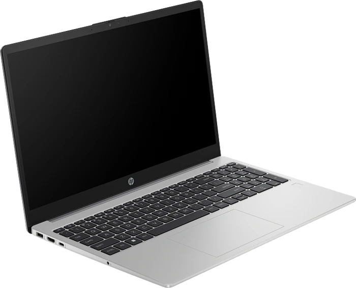 لپ تاپ 15.6 اینچ HP مدل 250 G10 (i3 1315U-8GB-512GB SSD-FHD-Backlight)
