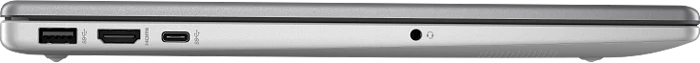 لپ تاپ 15.6 اینچ HP مدل 250 G10 (i3 1315U-8GB-512GB SSD-FHD-Backlight)