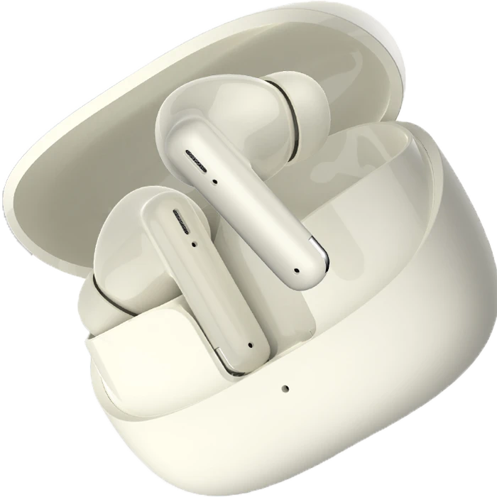 ایرفون بلوتوثی Riversong مدل Airfly L9 EA275