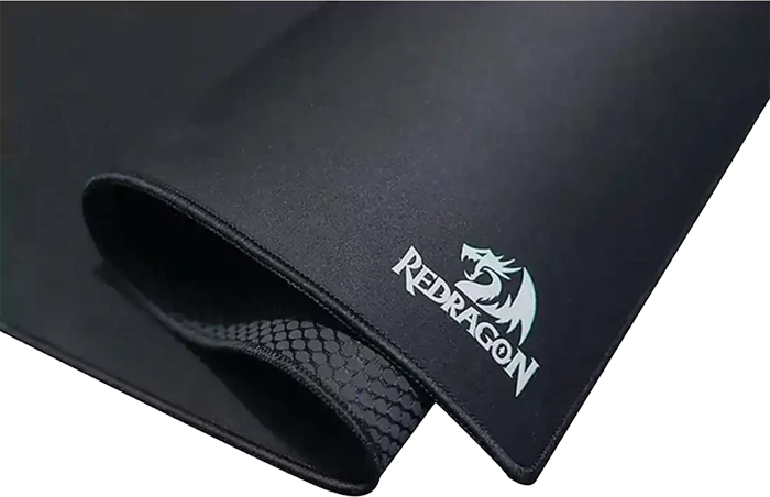 موس پد گیمینگ Redragon مدل XEON P041