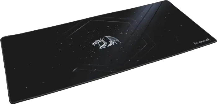 موس پد گیمینگ Redragon مدل XEON P041