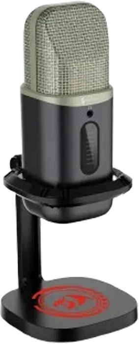 میکروفون گیمینگ Redragon مدل Echowave GM305