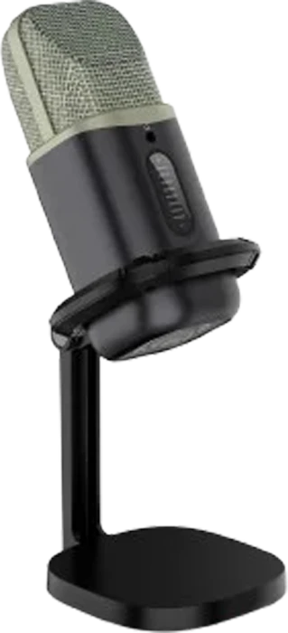 میکروفون گیمینگ Redragon مدل Echowave GM305
