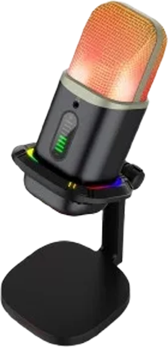 میکروفون گیمینگ Redragon مدل Echowave GM305