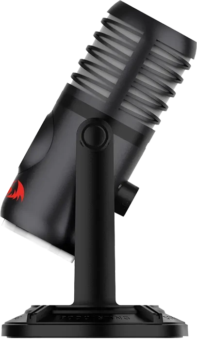 میکروفون گیمینگ Redragon مدل Stellaris GM306