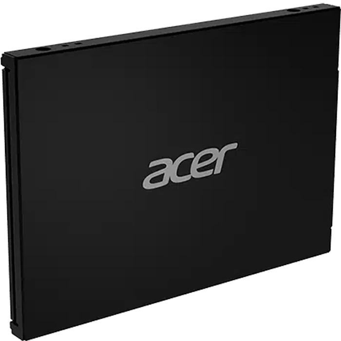 حافظه SSD اینترنال 256 گیگابایت Acer مدل RE100