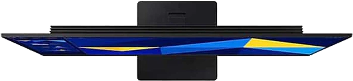مانیتور 24 اینچ Samsung مدل S3 S24D300GAM