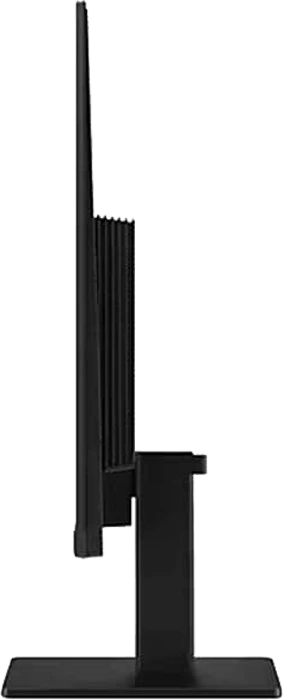 مانیتور 24 اینچ Samsung مدل S3 S24D300GAM
