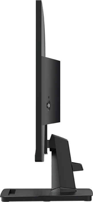 مانیتور 24.5 اینچ MSI مدل PRO MP251