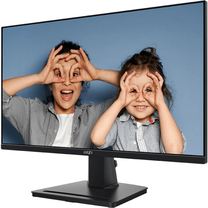 مانیتور 24.5 اینچ MSI مدل PRO MP251