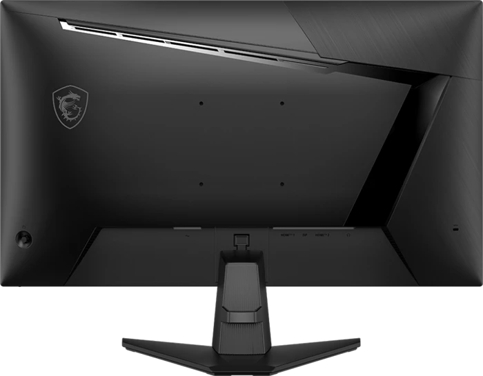 مانیتور گیمینگ 27 اینچ MSI مدل MAG 275F