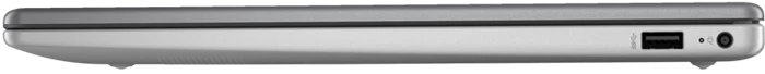 لپ تاپ 15.6 اینچ HP مدل 255 G10 (R5 7520U-8GB-512GB SSD-FHD)