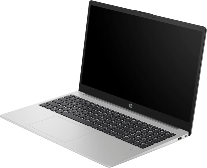 لپ تاپ 15.6 اینچ HP مدل 255 G10 (R5 7520U-8GB-512GB SSD-FHD)
