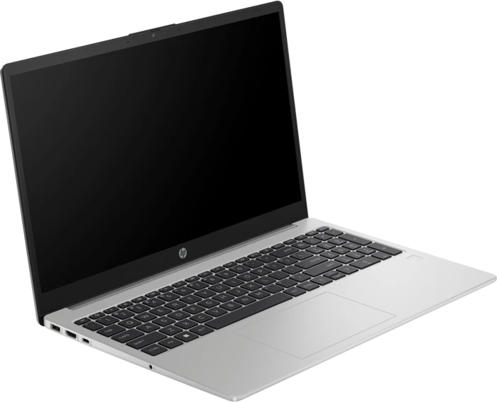 لپ تاپ 15.6 اینچ HP مدل 255 G10 (R5 7520U-8GB-512GB SSD-FHD)