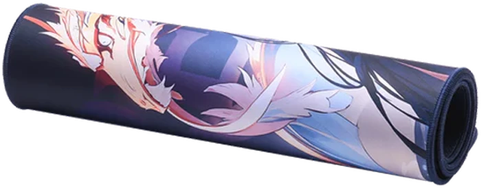 موس پد گیمینگ Redragon مدل P046 L