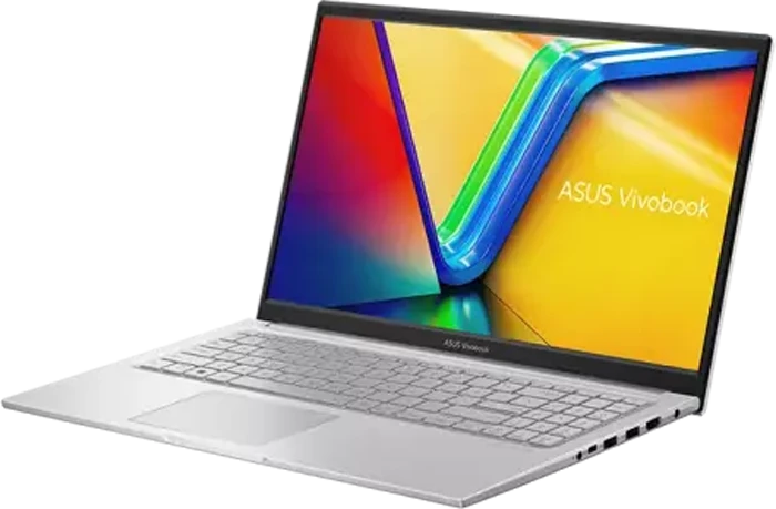 لپ تاپ 15.6 اینچ ASUS مدل Vivobook 15 X1502ZA-EJ1429 (i7 12700H-16GB-512GB SSD-FHD)