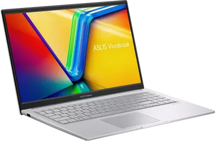 لپ تاپ 15.6 اینچ ASUS مدل Vivobook 15 X1502ZA-EJ1429 (i7 12700H-16GB-512GB SSD-FHD)