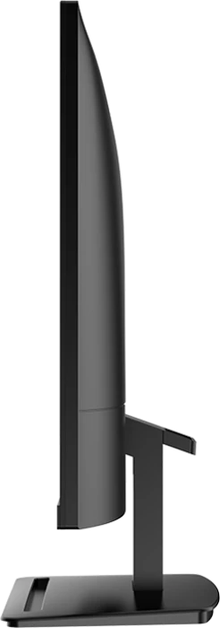 مانیتور 27 اینچ MSI مدل PRO MP273U