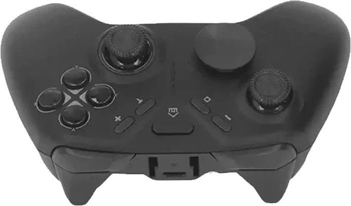 دسته بازی بی‌سیم Redragon مدل FORGE G711