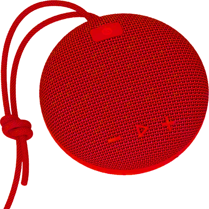 اسپیکر قابل حمل Tazata مدل PALM 5