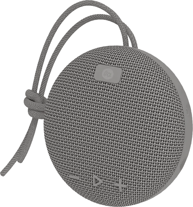 اسپیکر قابل حمل Tazata مدل PALM 5