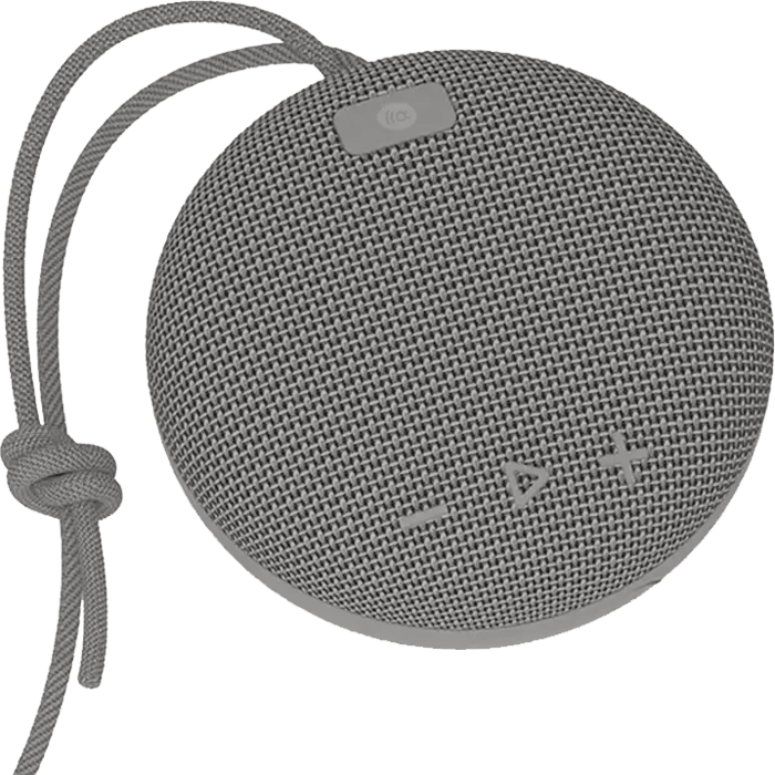 اسپیکر قابل حمل Tazata مدل PALM 5