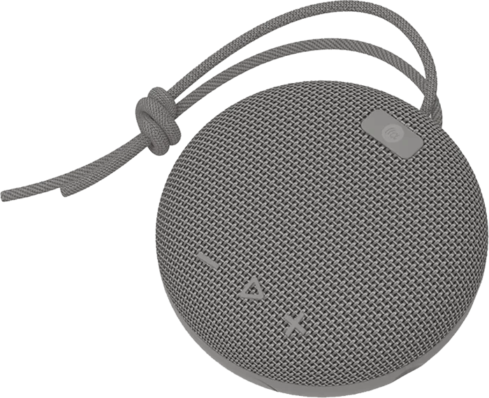 اسپیکر قابل حمل Tazata مدل PALM 5