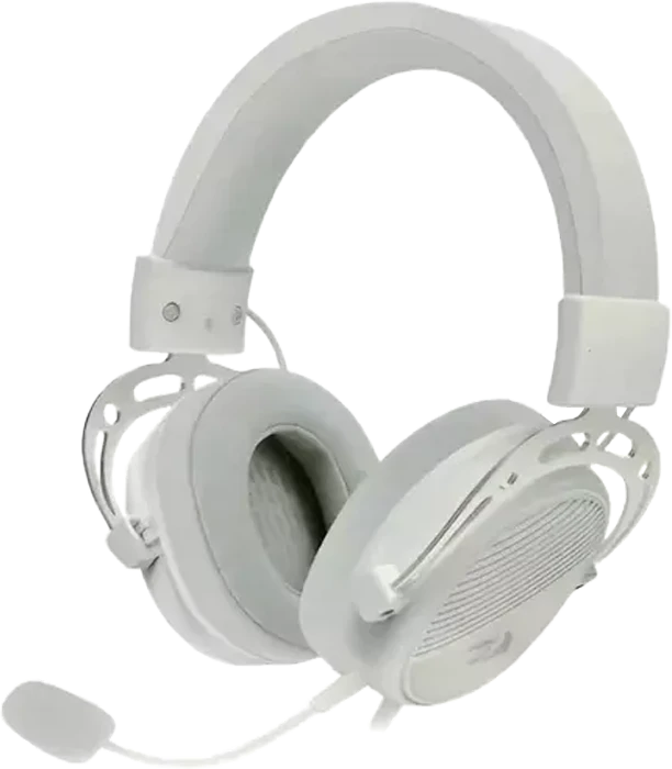 هدست سیمی گیمینگ Redragon مدل THORIDAL H730
