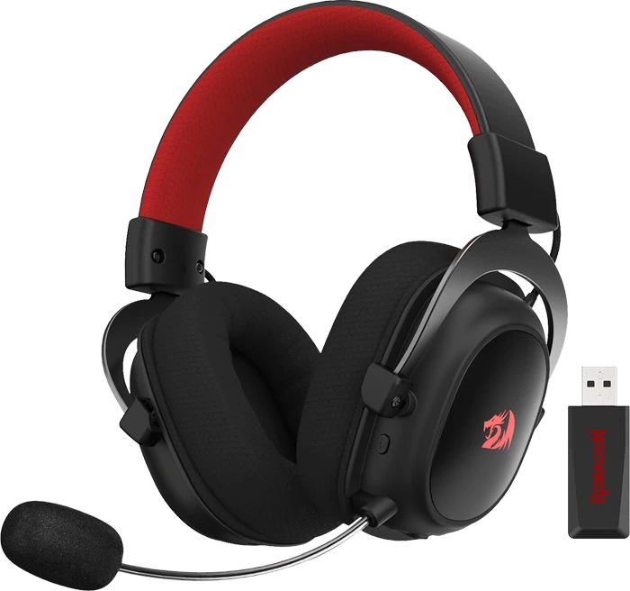 هدست Redragon