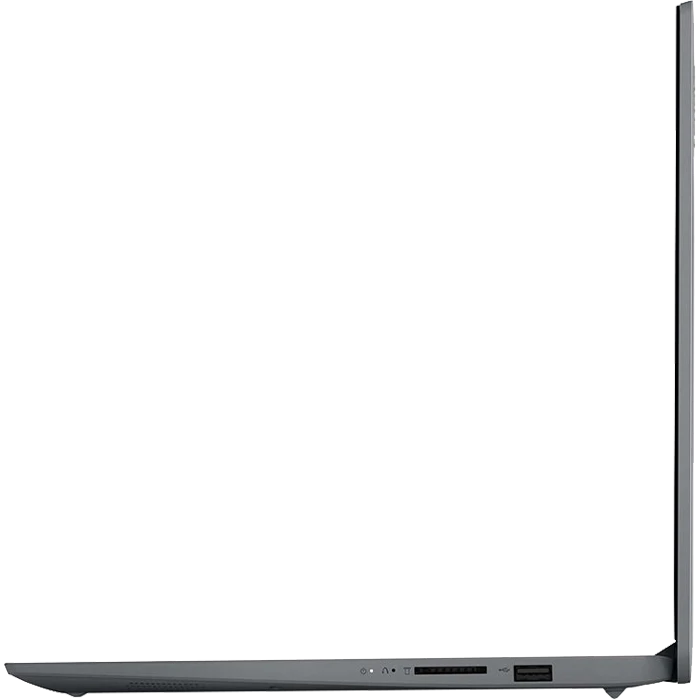 لپ تاپ 15.6 اینچ Lenovo مدل IdeaPad 1 15AMN7 (R5 7520U-8GB-512GB SSD-FHD)