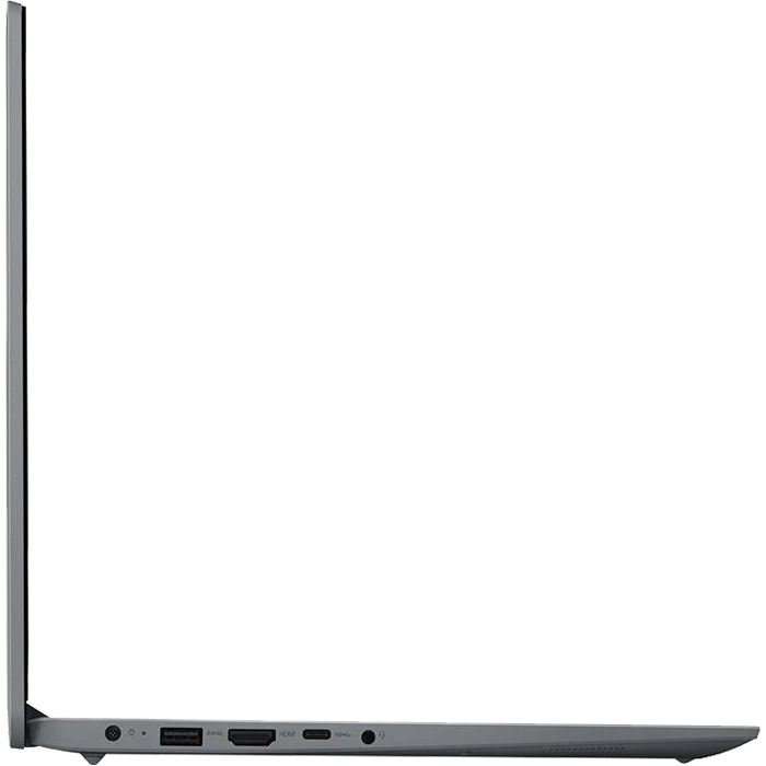 لپ تاپ 15.6 اینچ Lenovo مدل IdeaPad 1 15AMN7 (R5 7520U-8GB-512GB SSD-FHD)
