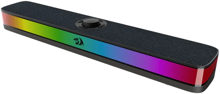 اسپیکر رومیزی گیمینگ Redragon مدل NEO GS515 RGB