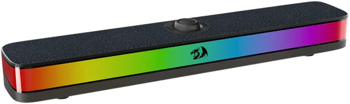 اسپیکر رومیزی گیمینگ Redragon مدل NEO GS515 RGB