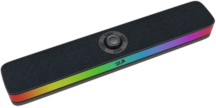 اسپیکر رومیزی گیمینگ Redragon مدل NEO GS515 RGB