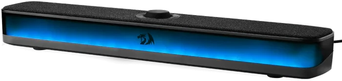 اسپیکر رومیزی گیمینگ Redragon مدل NEO GS515 RGB