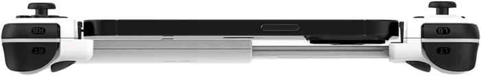 دسته بازی گوشی موبایل Redragon مدل Hoarah G817