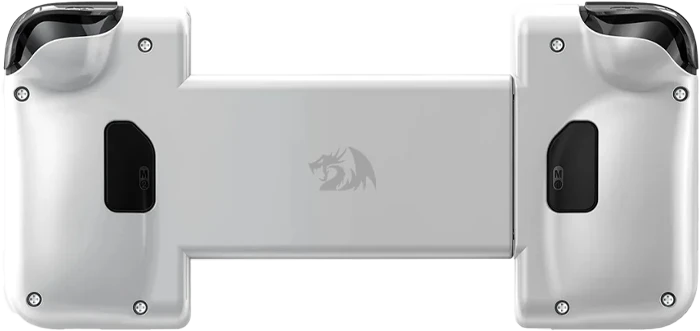 دسته بازی گوشی موبایل Redragon مدل Hoarah G817