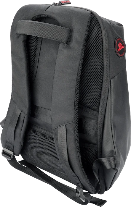 کوله پشتی لپ تاپ Redragon مدل Traveller GB-93