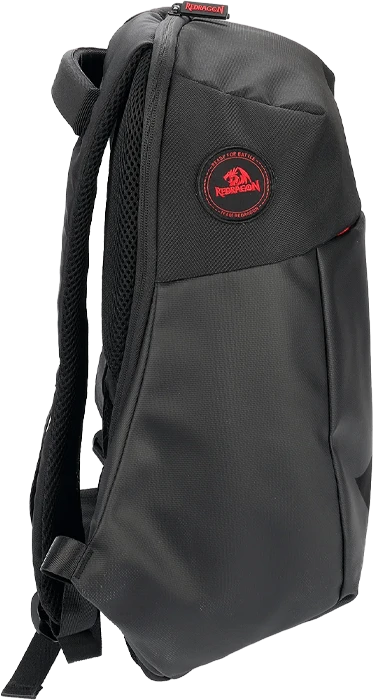 کوله پشتی لپ تاپ Redragon مدل Traveller GB-93