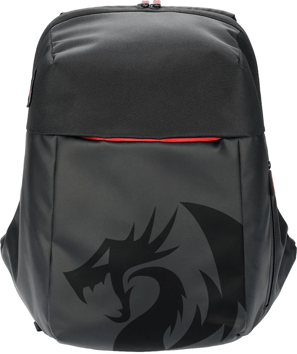 کوله پشتی لپ تاپ Redragon مدل Traveller GB-93