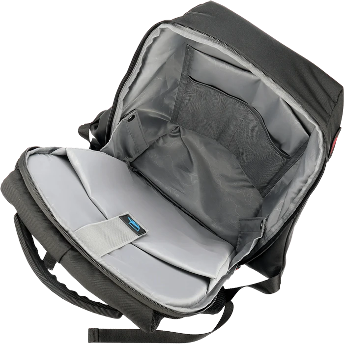 کوله پشتی لپ تاپ Redragon مدل Traveller GB-93