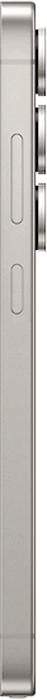 گوشی موبایل 256 گیگابایت Samsung مدل Galaxy S25 Ultra 5G