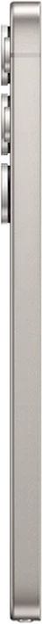 گوشی موبایل 256 گیگابایت Samsung مدل Galaxy S25 Ultra 5G