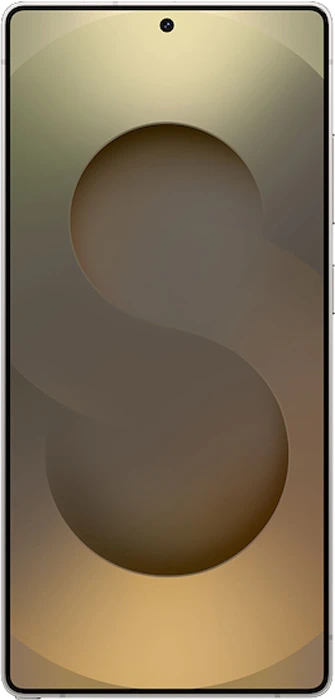 گوشی موبایل 256 گیگابایت Samsung مدل Galaxy S25 Ultra 5G
