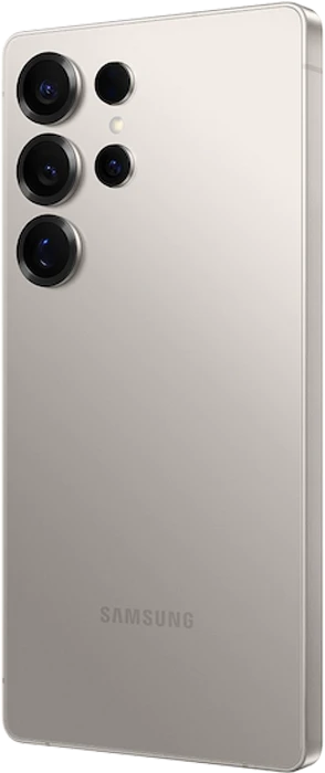 گوشی موبایل 256 گیگابایت Samsung مدل Galaxy S25 Ultra 5G