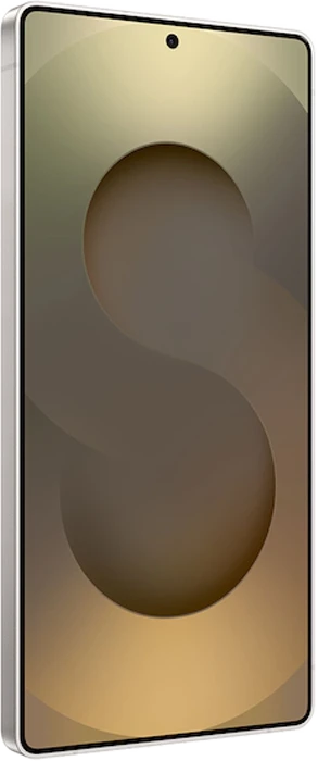 گوشی موبایل 256 گیگابایت Samsung مدل Galaxy S25 Ultra 5G