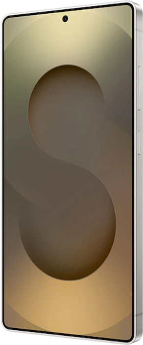 گوشی موبایل 256 گیگابایت Samsung مدل Galaxy S25 Ultra 5G