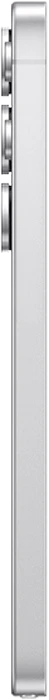 گوشی موبایل 256 گیگابایت Samsung مدل Galaxy S25 Ultra 5G